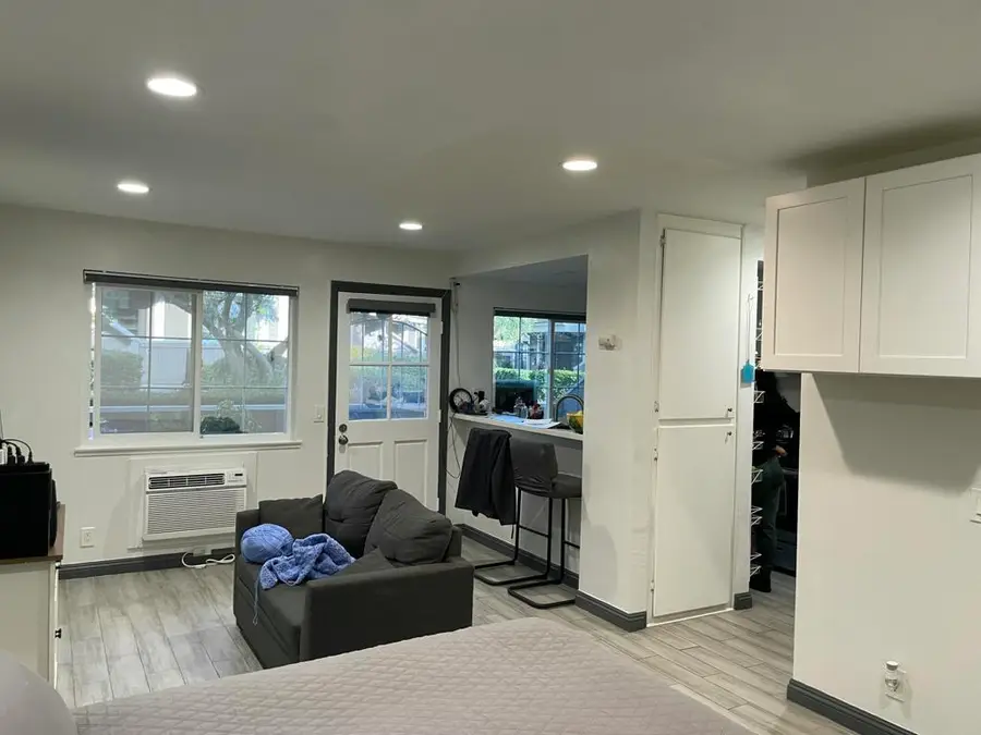 1507 S Raitt Street #82, Santa Ana, CA 92704 - #3