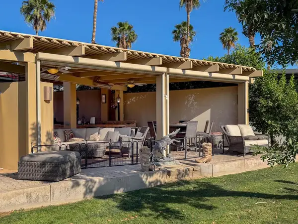 80394 Avenue 48 #46, Indio, CA 92201