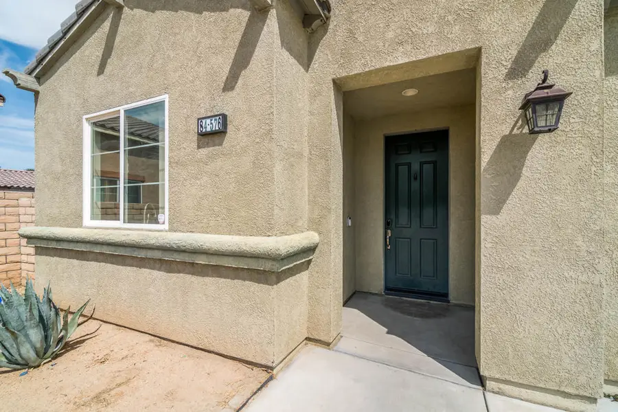 84576 Vermouth Drive, Coachella, CA 92236 - #3