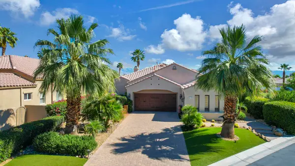 80370 Camarillo Way, La Quinta, CA 92253