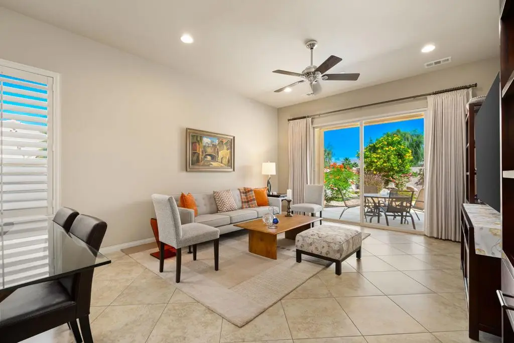 81964 Corte Valdemoro, Indio, CA 92203 - #1