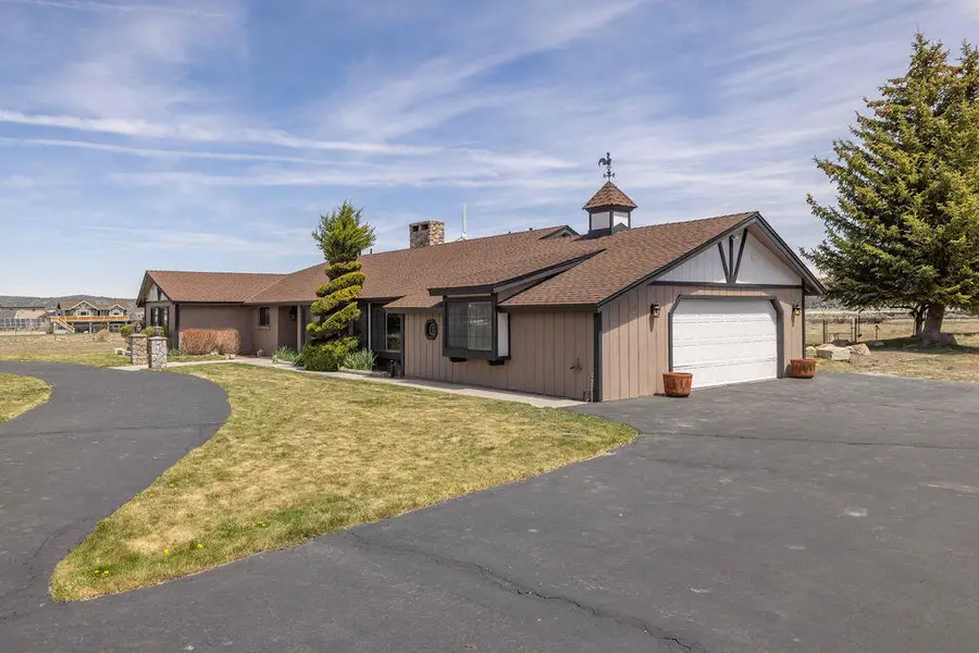 108 Palomino Drive, Big Bear, CA 92314 - #2