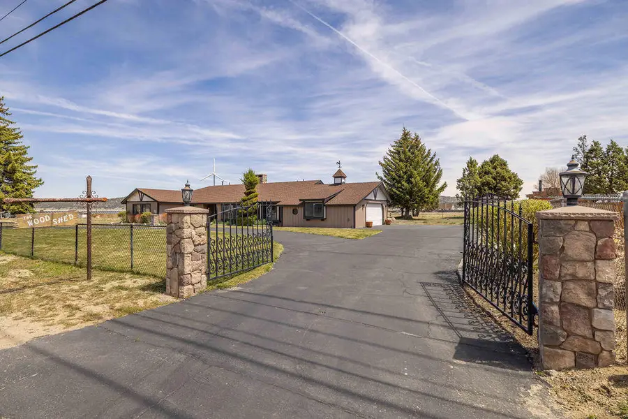 108 Palomino Drive, Big Bear, CA 92314 - #3