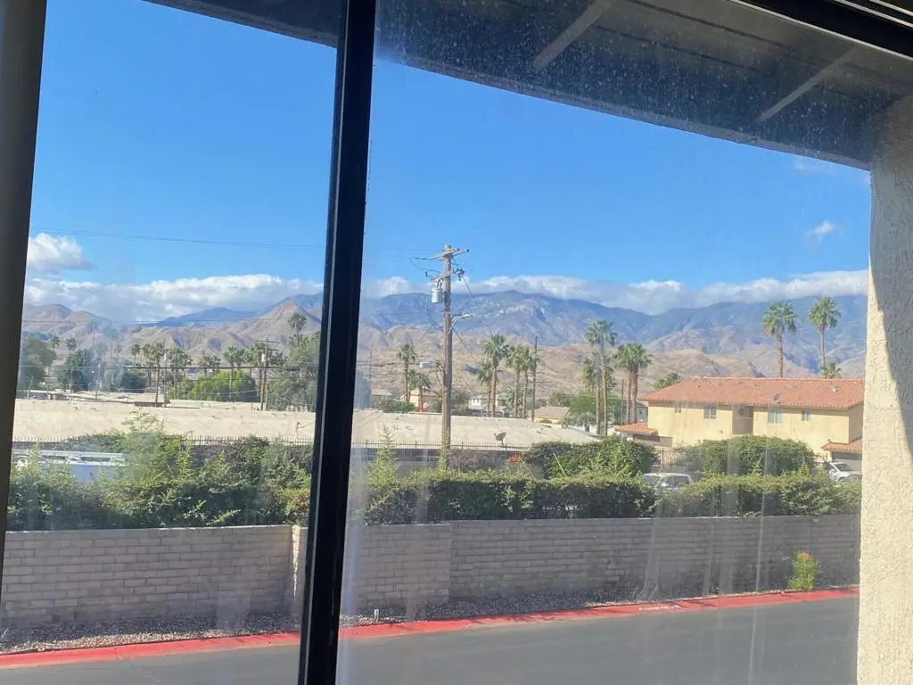 31200 Landau Boulevard #206, Cathedral City, CA 92234 - #1