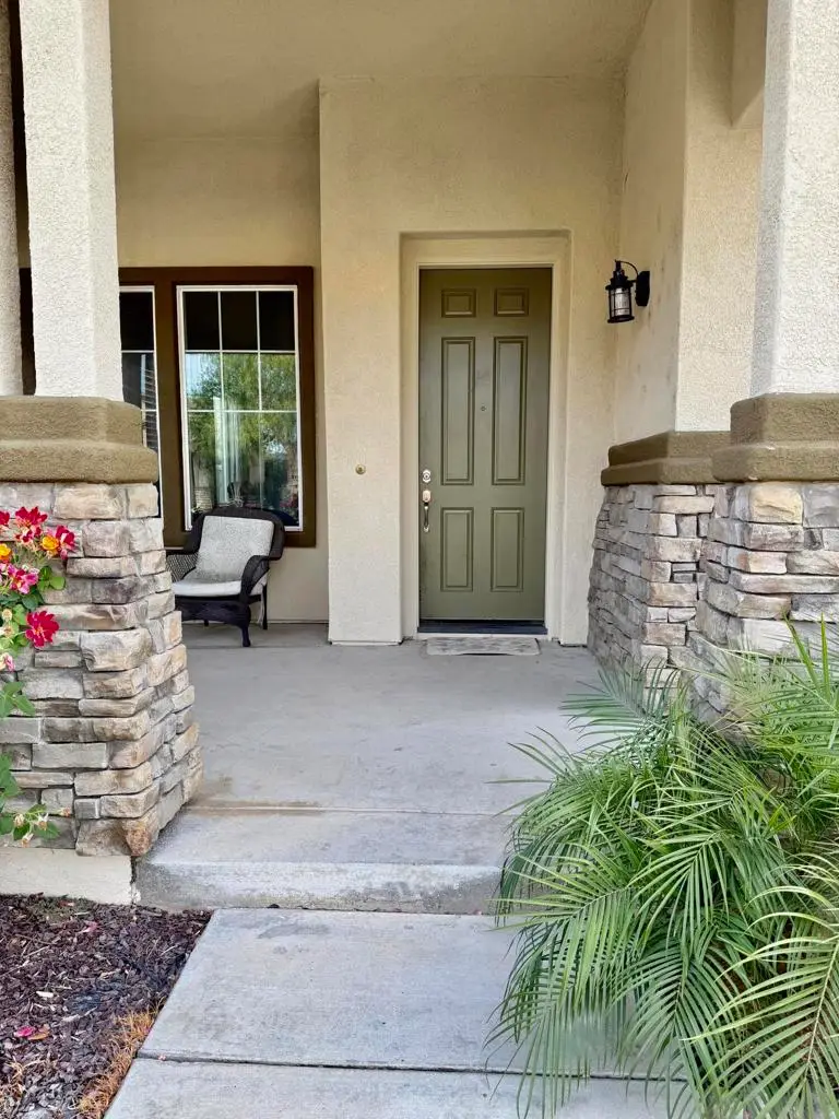 1332 Veronica Trail, Hemet, CA 92545 - #2