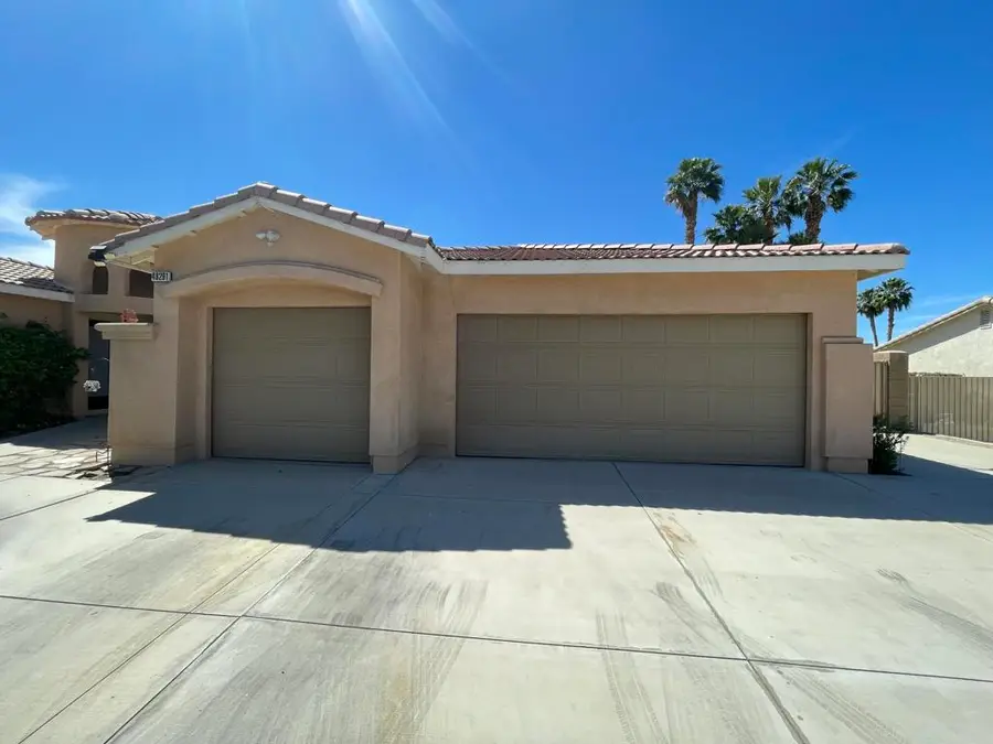 48291 Panorama, Indio, CA 92201 - #3