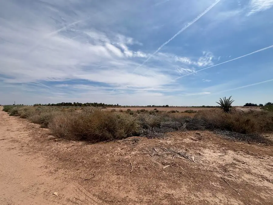 3343 Sweet Road, Imperial, CA 92251 - #3