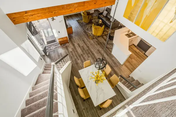 Address Withheld By Seller, Palm Desert, CA 92260