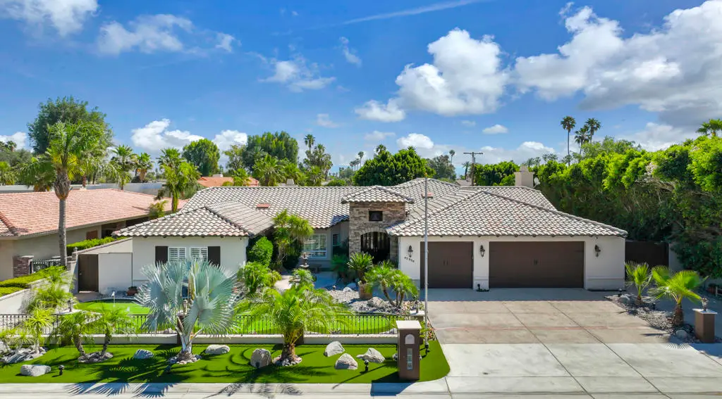 43920 Culebra Lane, Bermuda Dunes, CA 92203 - #1