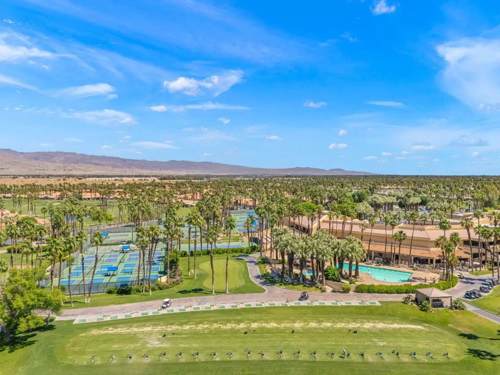 38858 Lobelia Circle, Palm Desert, CA 92211 - #1