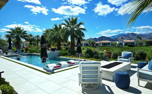 76401 Via Sovana, Indian Wells, CA 92210