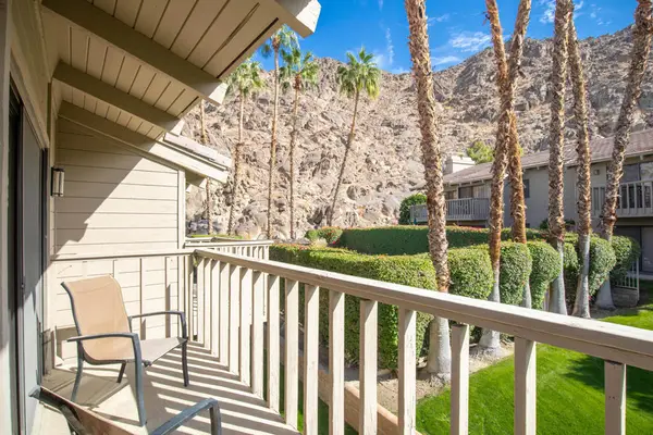 46560 Arapahoe Circle #B, Indian Wells, CA 92210