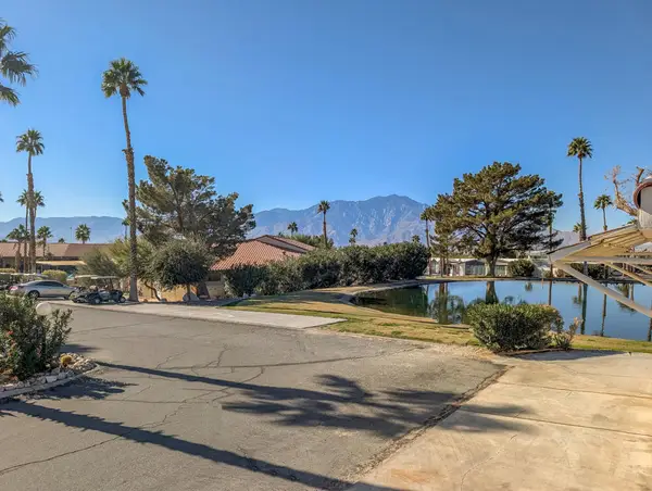 70200 Dillon Road #110, Desert Hot Springs, CA 92241