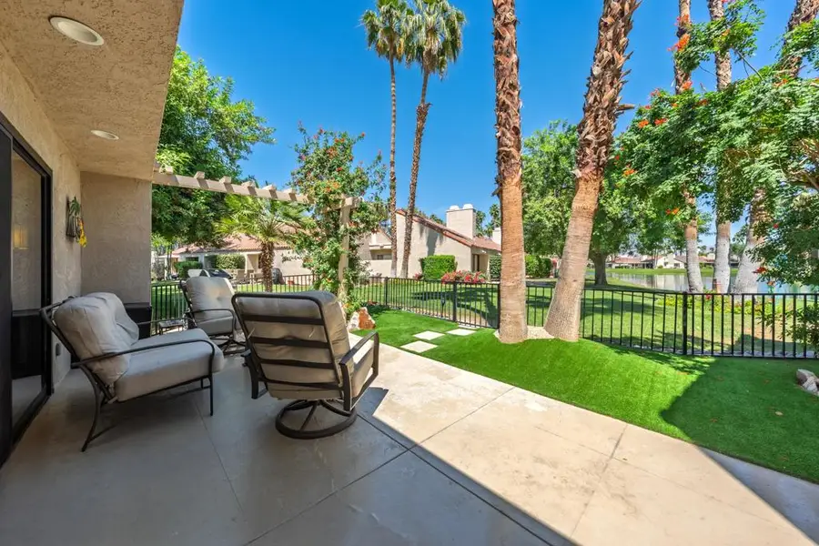 378 Wimbledon Drive, Rancho Mirage, CA 92270 - #3