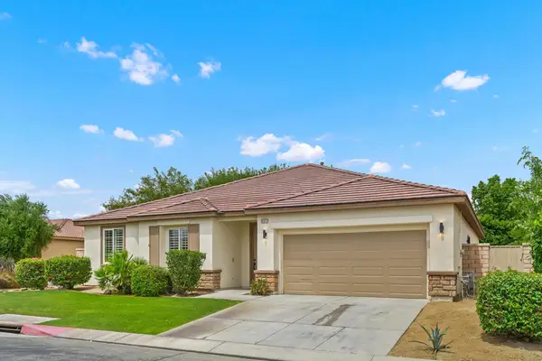 82372 Padova Drive, Indio, CA 92203