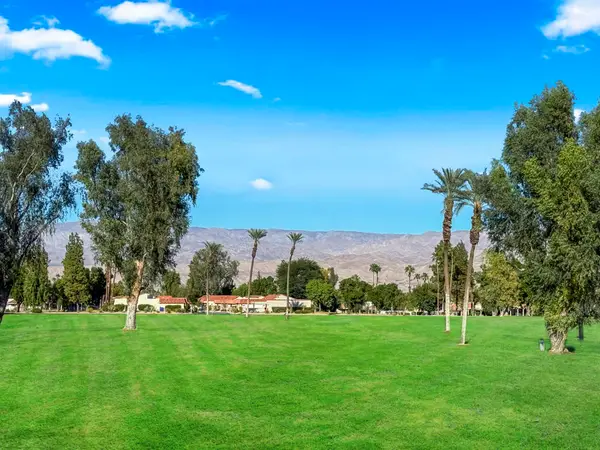41476 Inverness Way, Palm Desert, CA 92211