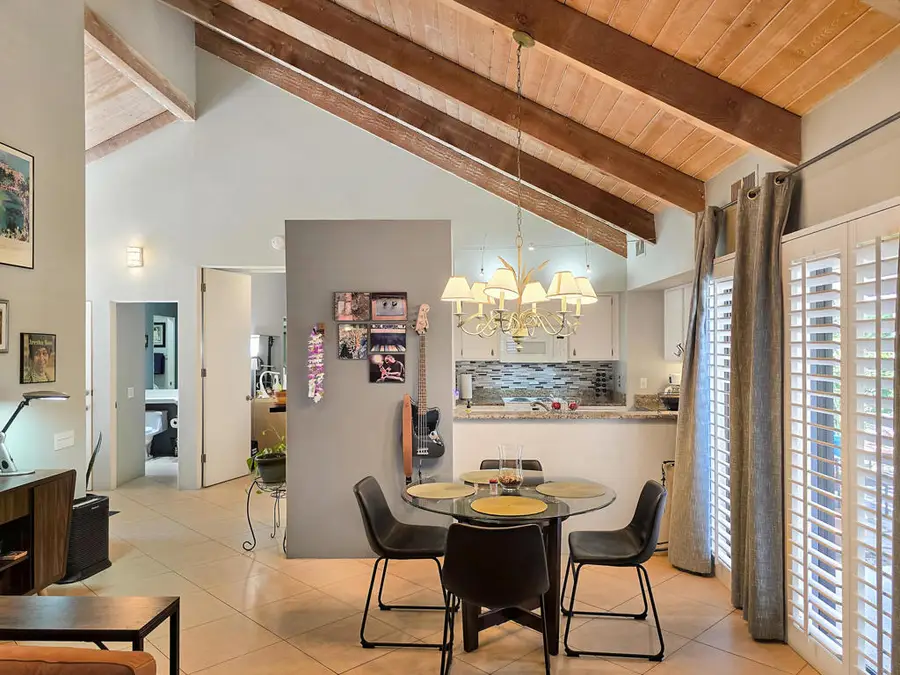 353 Forest Hills Drive, Rancho Mirage, CA 92270 - #3