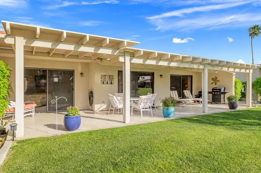 40345 Bay Hill Way, Palm Desert, CA 92211 - #3