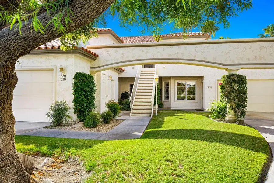 618 Vista Lago Circle N, Palm Desert, CA 92211 - #3