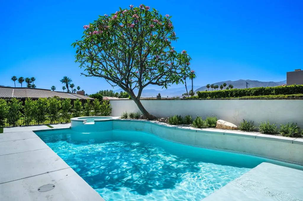 3 Columbia Drive, Rancho Mirage, CA 92270 - #1