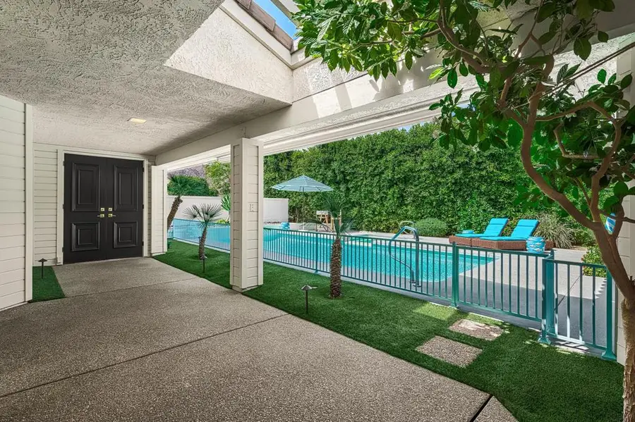 2 Sussex Court, Rancho Mirage, CA 92270 - #2