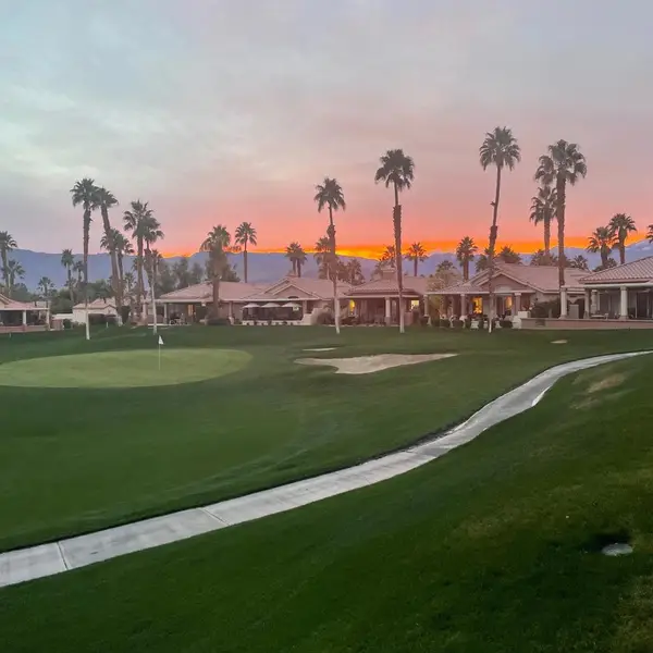 76877 Danith Place, Palm Desert, CA 92211