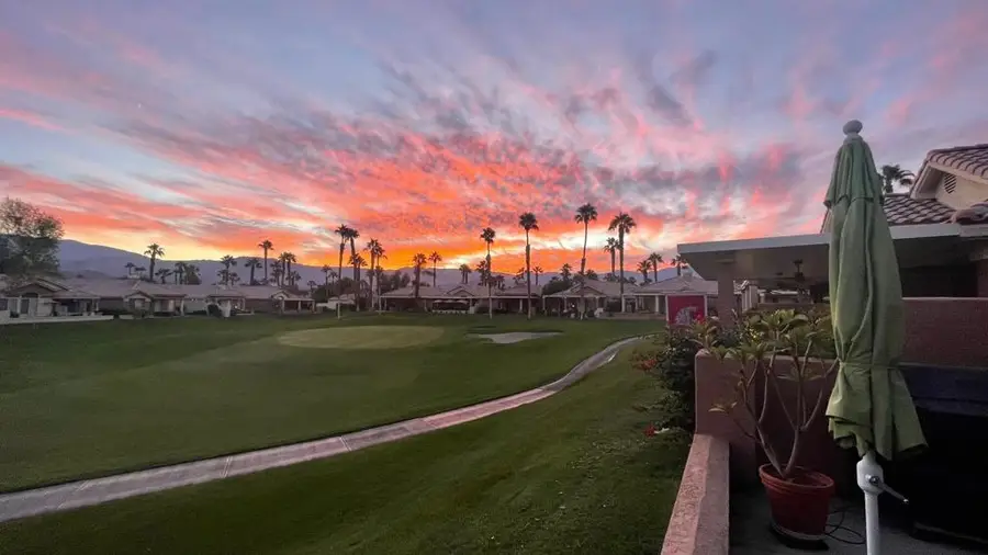 76877 Danith Place, Palm Desert, CA 92211 - #2