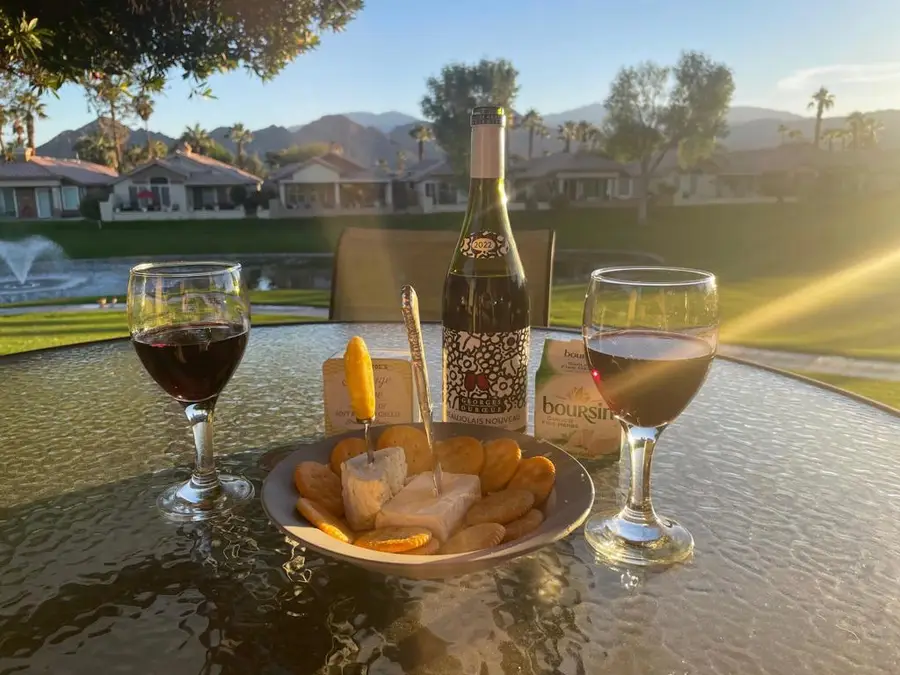 76877 Danith Place, Palm Desert, CA 92211 - #3