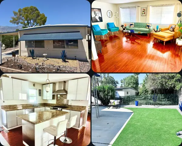 10 Via Valverde, Cathedral City, CA 92234