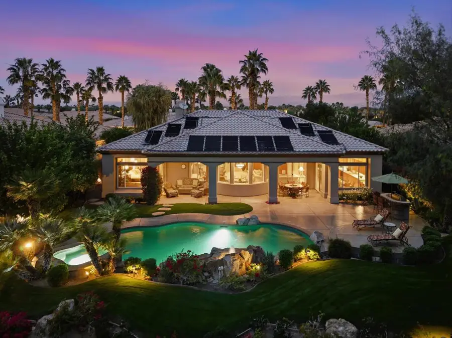 81185 Kingston Heath, La Quinta, CA 92253 - #2