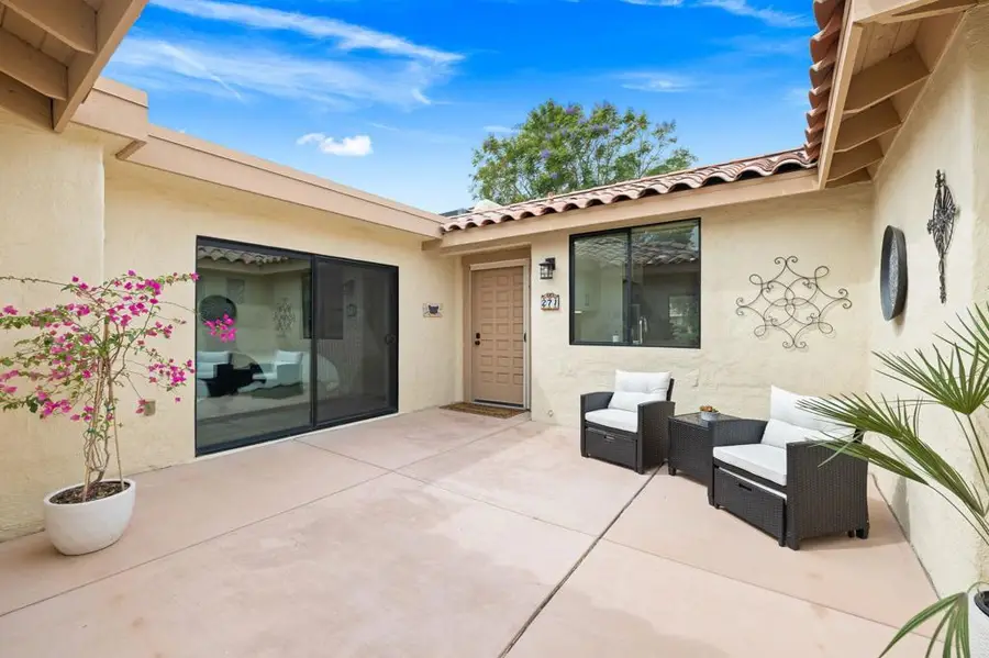 271 Tolosa Circle, Palm Desert, CA 92260 - #3