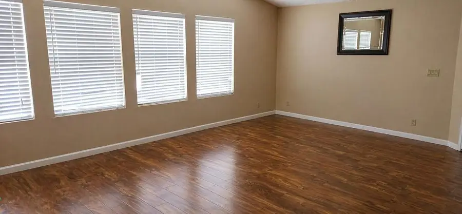 2790 Camino Drive, Thermal, CA 92274 - #3