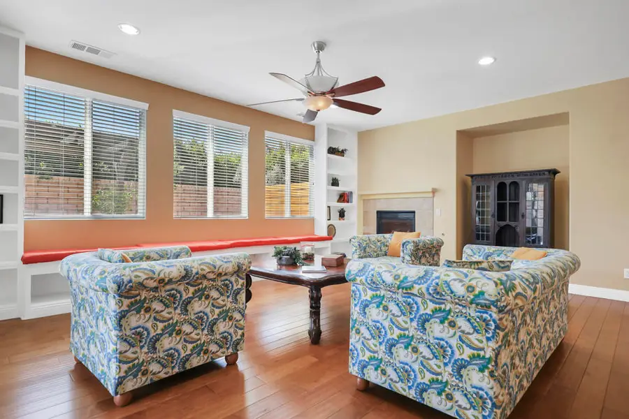 82639 Castleton Drive, Indio, CA 92203 - #2