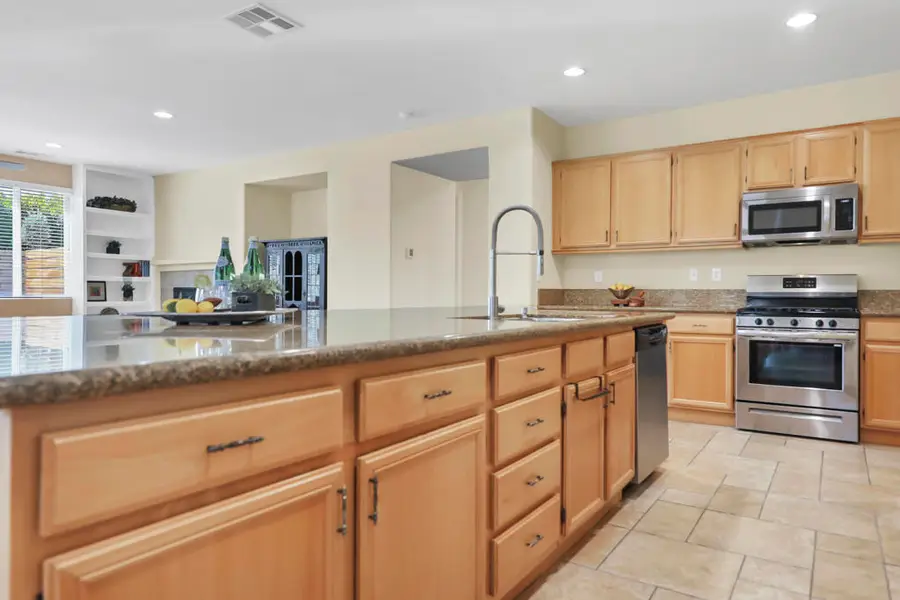 82639 Castleton Drive, Indio, CA 92203 - #3