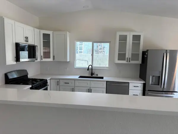 47254 Diane Street, Indio, CA 92201
