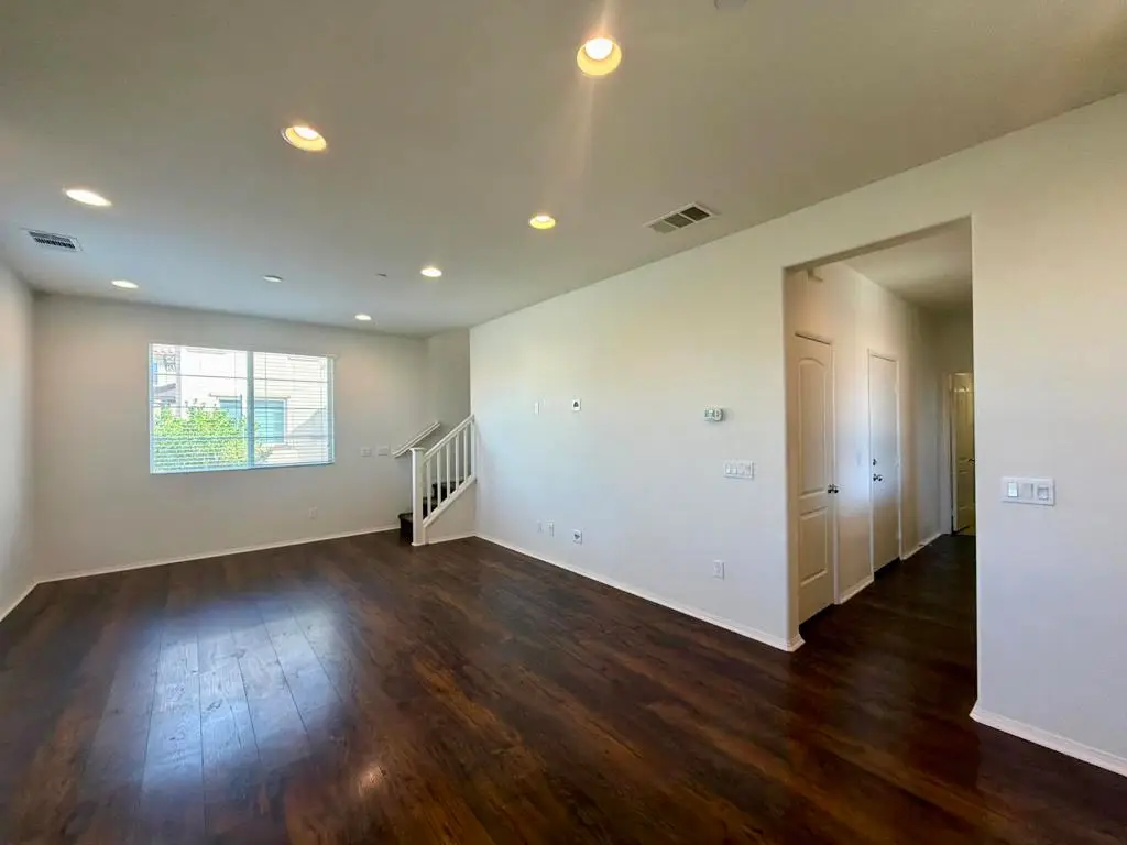 206 Paseo Gusto #215, Palm Desert, CA 92211 - #1