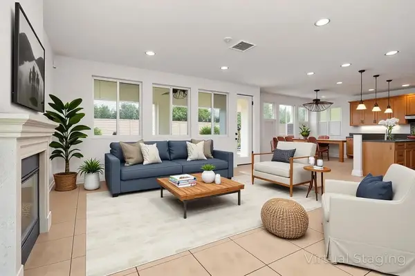 212 Paseo Vista Circle, Palm Desert, CA 92260