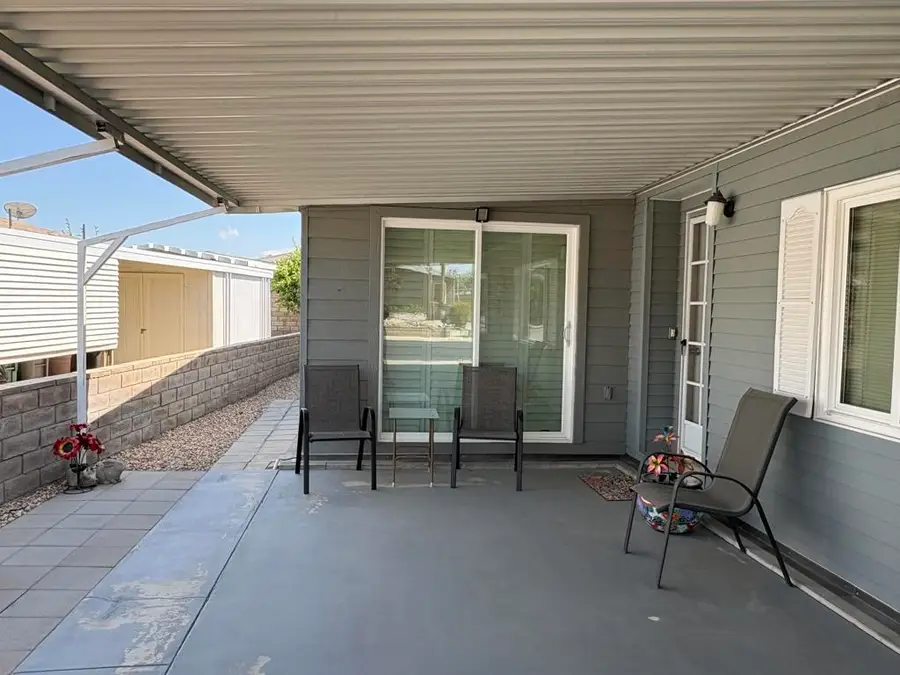 39049 Desert Greens Drive E, Palm Desert, CA 92260 - #3