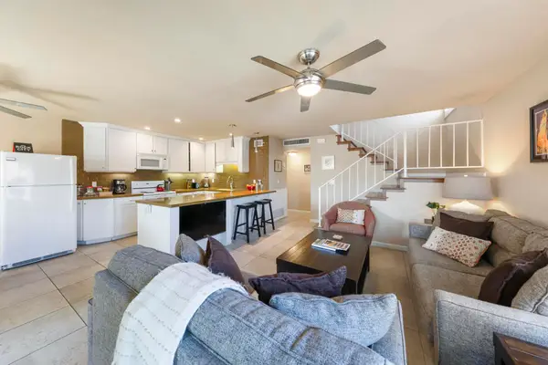 45421 Lupine #1, Palm Desert, CA 92260