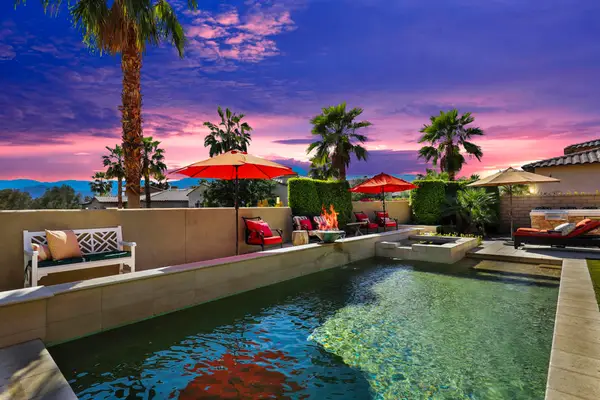 55080 Autumn Valley Court, La Quinta, CA 92253