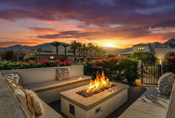 80187 Whisper Rock Way, La Quinta, CA 92253