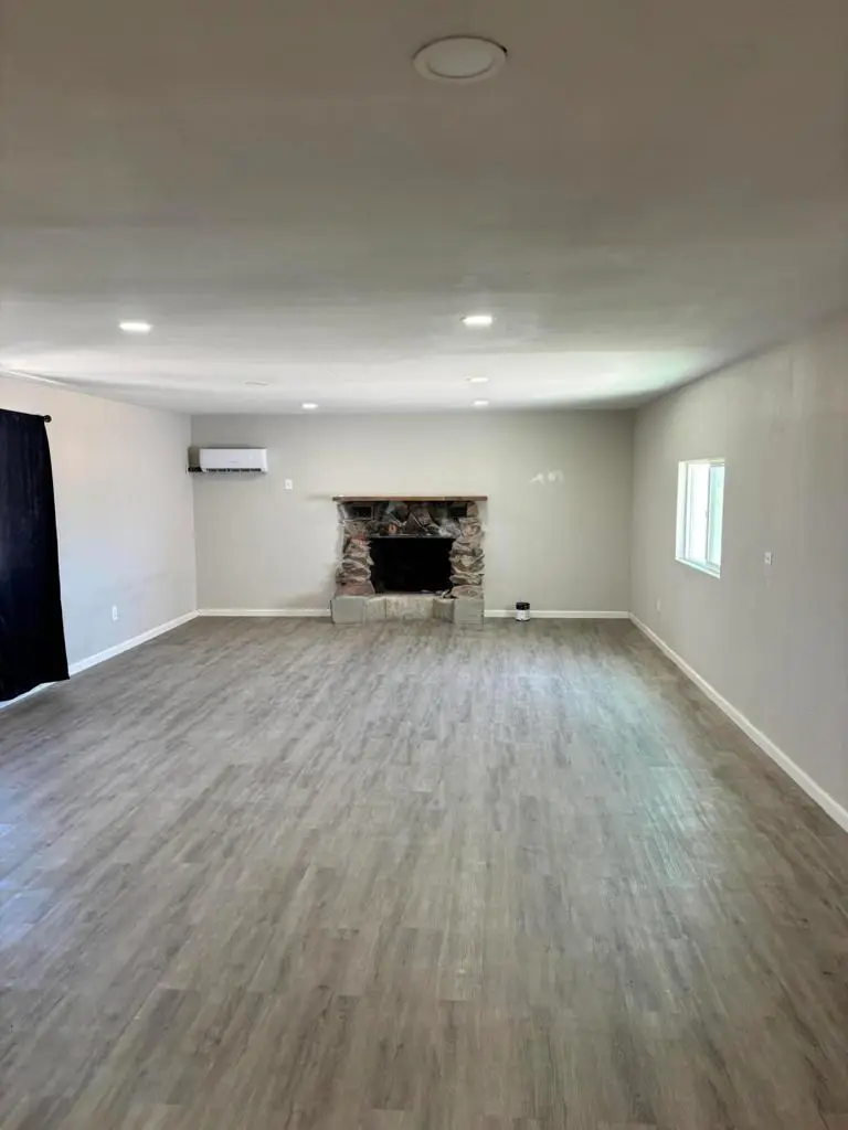 76434 Encanto Drive, Twentynine Palms Yucca Valley, CA 92277 - #1