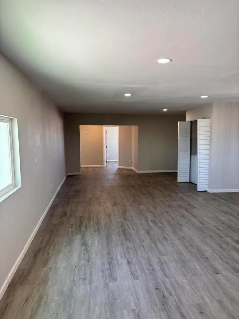 76434 Encanto Drive, Twentynine Palms Yucca Valley, CA 92277 - #2
