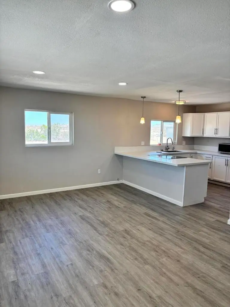 76434 Encanto Drive, Twentynine Palms Yucca Valley, CA 92277 - #3
