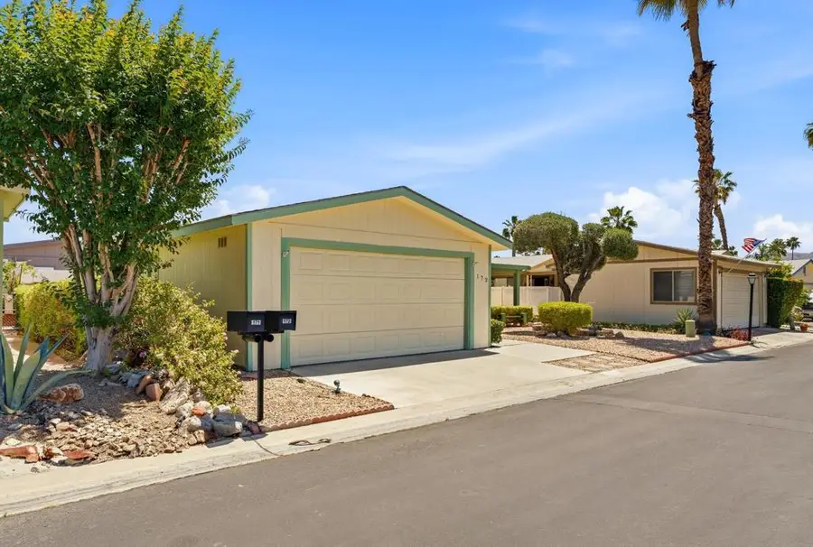 172 Larson Drive, Cathedral City, CA 92234 - #2