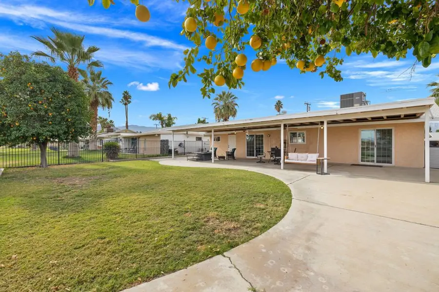 42600 Wisconsin Avenue, Palm Desert, CA 92211 - #3