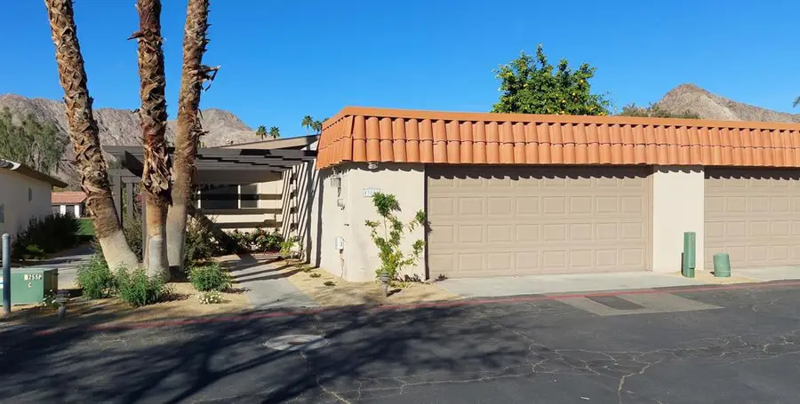 49091 Washington Street, La Quinta, CA 92253 - #3