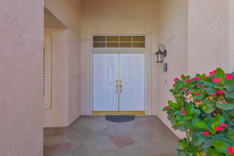 54 Sutton Place E, Palm Desert, CA 92211 - #2