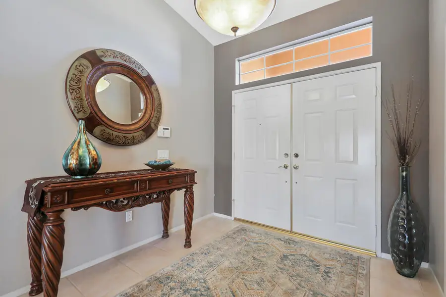 54 Sutton Place E, Palm Desert, CA 92211 - #3