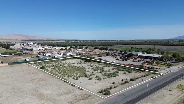 83829 Tyler Street #6, Coachella, CA 92236